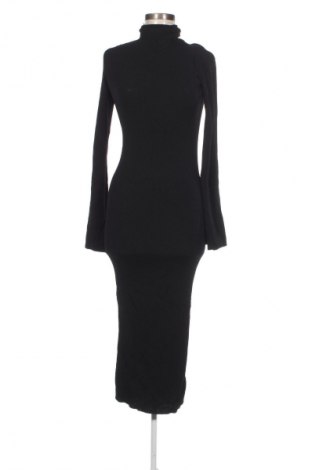 Rochie Zara, Mărime S, Culoare Negru, Preț 138,16 Lei