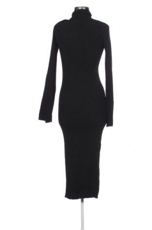 Rochie Zara, Mărime S, Culoare Negru, Preț 138,16 Lei