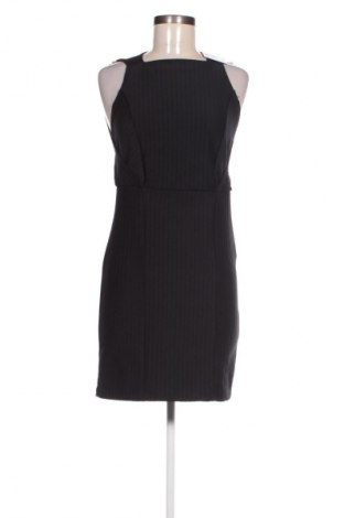 Rochie Zara, Mărime L, Culoare Negru, Preț 56,99 Lei