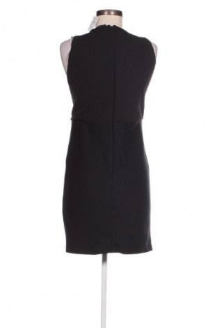 Rochie Zara, Mărime L, Culoare Negru, Preț 50,99 Lei