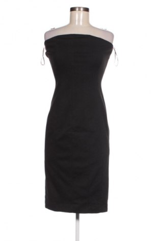 Rochie Zara, Mărime M, Culoare Negru, Preț 111,99 Lei