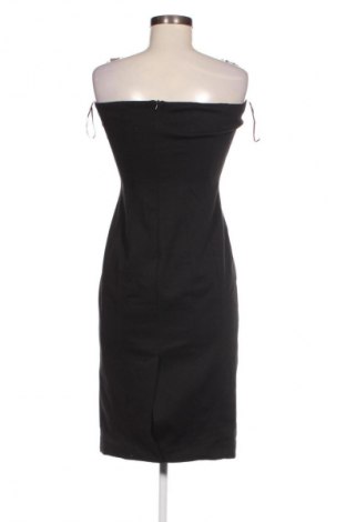 Rochie Zara, Mărime M, Culoare Negru, Preț 111,99 Lei