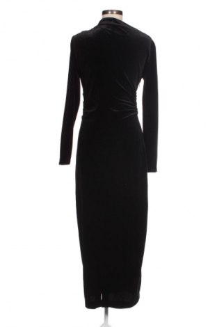 Rochie Zara, Mărime M, Culoare Negru, Preț 111,99 Lei