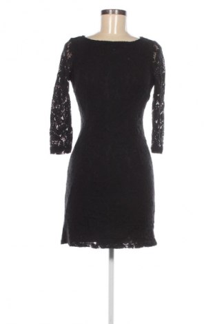 Kleid Zara, Größe M, Farbe Schwarz, Preis € 5,99