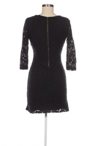 Rochie Zara, Mărime M, Culoare Negru, Preț 31,99 Lei