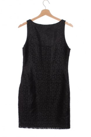 Rochie Zara, Mărime S, Culoare Negru, Preț 88,99 Lei