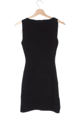 Rochie Zara, Mărime S, Culoare Negru, Preț 203,99 Lei