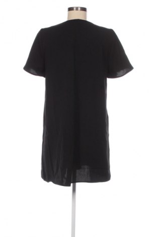 Rochie Zara, Mărime M, Culoare Negru, Preț 21,99 Lei