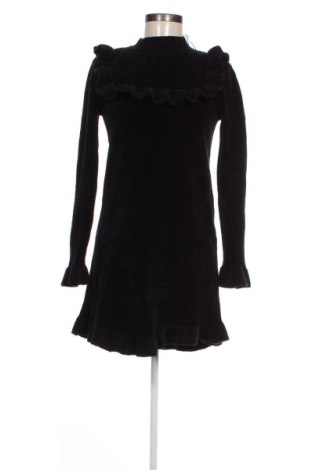 Rochie Zara, Mărime M, Culoare Negru, Preț 23,99 Lei