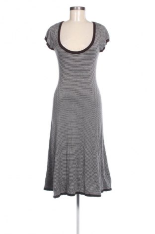 Kleid Zara, Größe M, Farbe Mehrfarbig, Preis 9,99 €