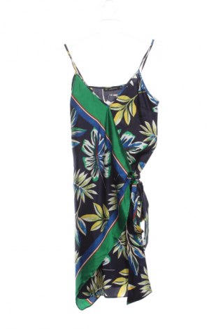 Rochie Zara, Mărime XS, Culoare Multicolor, Preț 41,99 Lei