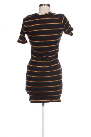 Kleid Zara, Größe L, Farbe Mehrfarbig, Preis 13,49 €