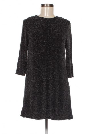 Rochie Zara, Mărime L, Culoare Negru, Preț 44,99 Lei