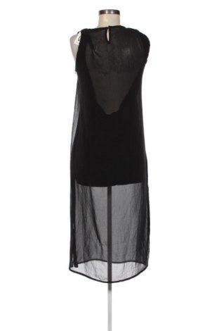 Rochie Zara, Mărime L, Culoare Negru, Preț 75,99 Lei