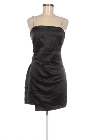 Rochie Zara, Mărime M, Culoare Negru, Preț 88,99 Lei