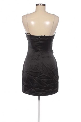 Rochie Zara, Mărime M, Culoare Negru, Preț 127,99 Lei