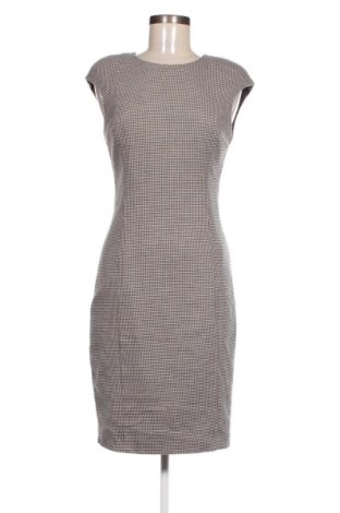 Rochie Zara, Mărime M, Culoare Multicolor, Preț 44,99 Lei