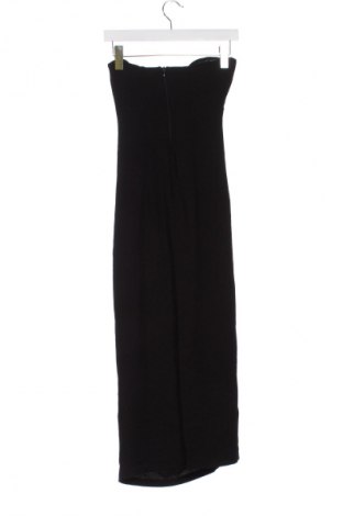 Rochie Zara, Mărime S, Culoare Negru, Preț 72,99 Lei