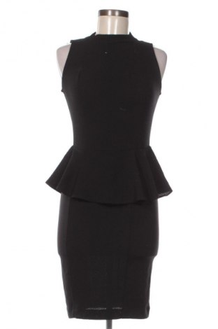 Rochie Zara, Mărime S, Culoare Negru, Preț 47,99 Lei