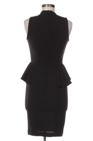 Rochie Zara, Mărime S, Culoare Negru, Preț 47,99 Lei