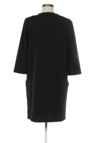 Rochie Zara, Mărime L, Culoare Negru, Preț 88,99 Lei