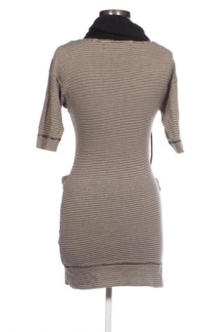 Kleid Zara, Größe S, Farbe Mehrfarbig, Preis € 8,99