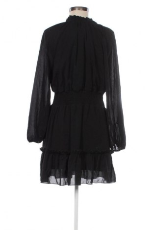 Rochie Zara, Mărime L, Culoare Negru, Preț 44,99 Lei