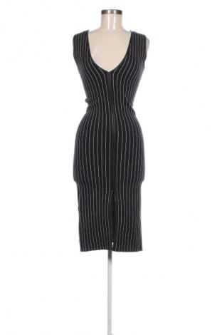 Kleid Zara Knitwear, Größe S, Farbe Mehrfarbig, Preis 15,99 €