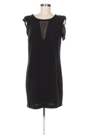 Rochie Zara Man, Mărime M, Culoare Negru, Preț 71,99 Lei