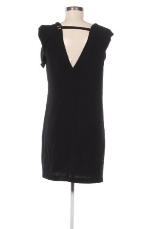 Kleid Zara Man, Größe M, Farbe Schwarz, Preis € 17,49