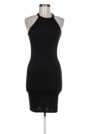 Rochie Zara Trafaluc, Mărime S, Culoare Negru, Preț 28,99 Lei