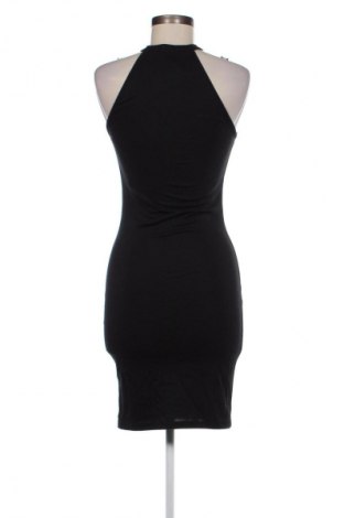 Rochie Zara Trafaluc, Mărime S, Culoare Negru, Preț 79,99 Lei