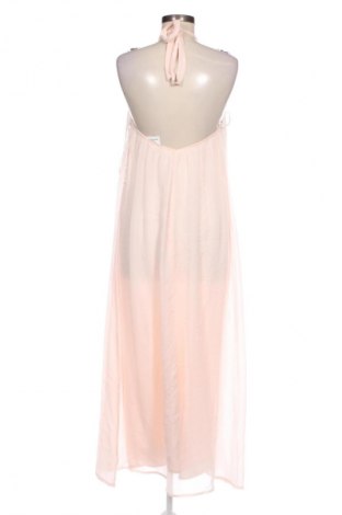 Kleid Zara Trafaluc, Größe M, Farbe Rosa, Preis 23,99 €