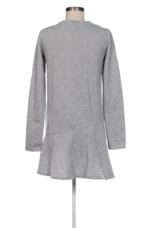 Φόρεμα Zara Trafaluc, Μέγεθος M, Χρώμα Γκρί, Τιμή 13,99 €