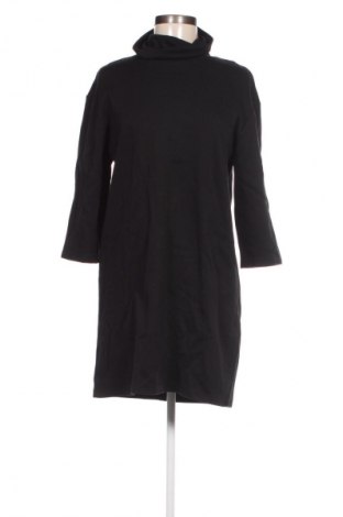 Kleid Zara Trafaluc, Größe S, Farbe Schwarz, Preis 20,99 €