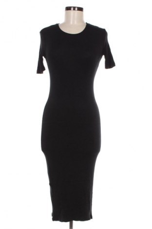 Kleid Zara Trafaluc, Größe M, Farbe Schwarz, Preis 10,49 €