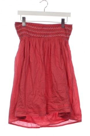 Kleid Zara Trafaluc, Größe L, Farbe Rosa, Preis 22,49 €