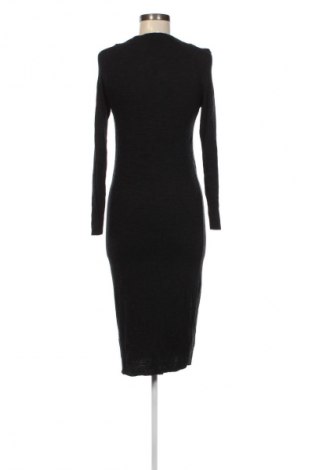 Rochie Zara Trafaluc, Mărime S, Culoare Gri, Preț 81,99 Lei