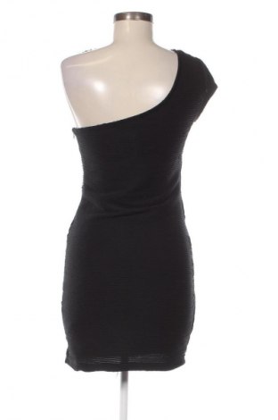 Kleid Zara Trafaluc, Größe M, Farbe Schwarz, Preis € 24,48