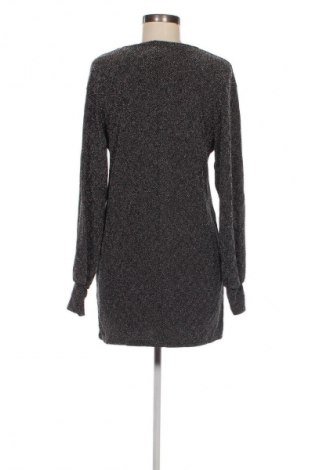 Kleid Zara Trafaluc, Größe S, Farbe Mehrfarbig, Preis 10,99 €