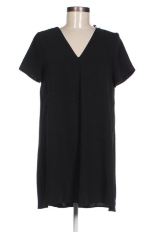 Rochie Zara Trafaluc, Mărime M, Culoare Negru, Preț 79,99 Lei