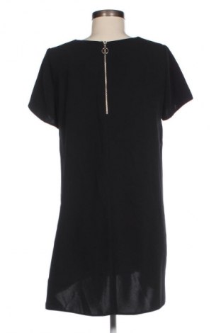 Rochie Zara Trafaluc, Mărime M, Culoare Negru, Preț 47,99 Lei