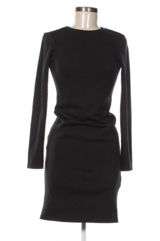 Rochie Zara Trafaluc, Mărime M, Culoare Negru, Preț 61,99 Lei