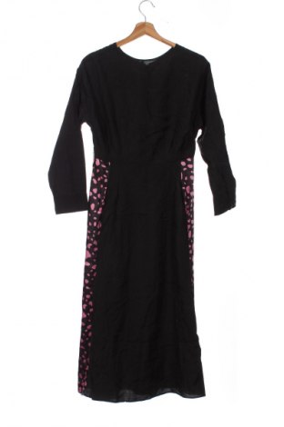 Rochie Zara Trafaluc, Mărime M, Culoare Negru, Preț 79,99 Lei