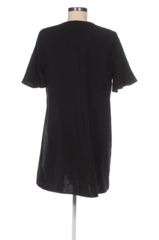 Rochie Zara Trafaluc, Mărime L, Culoare Negru, Preț 63,99 Lei