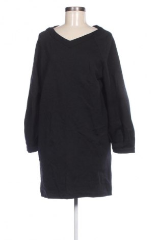 Φόρεμα Zara Trafaluc, Μέγεθος XL, Χρώμα Μαύρο, Τιμή 19,99 €