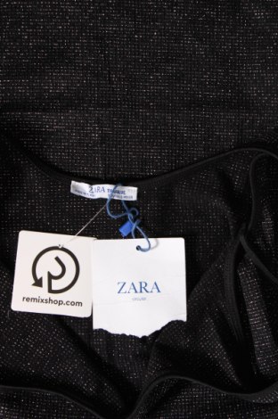 Kleid Zara Trafaluc, Größe S, Farbe Schwarz, Preis € 52,08