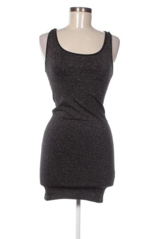 Kleid Zara Trafaluc, Größe S, Farbe Schwarz, Preis 39,14 €