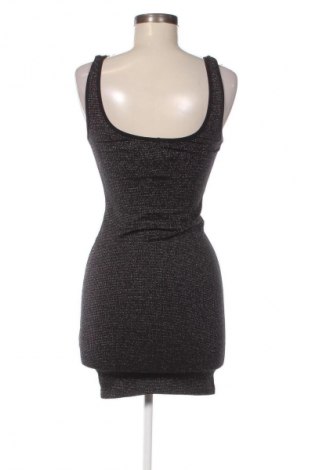 Rochie Zara Trafaluc, Mărime S, Culoare Negru, Preț 16,99 Lei