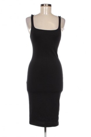 Rochie Zara Trafaluc, Mărime S, Culoare Negru, Preț 94,99 Lei